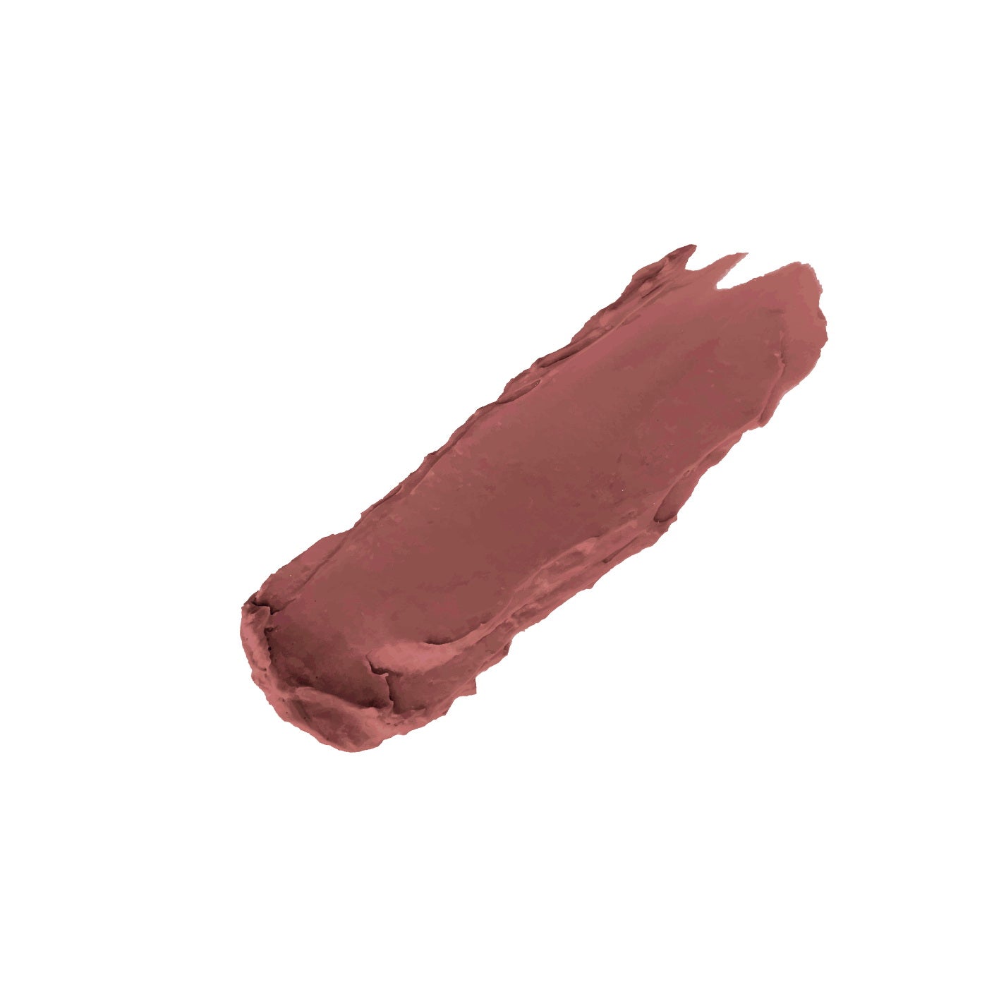 Creamy Matte Lipstick 18 - Cute Smile 5gm