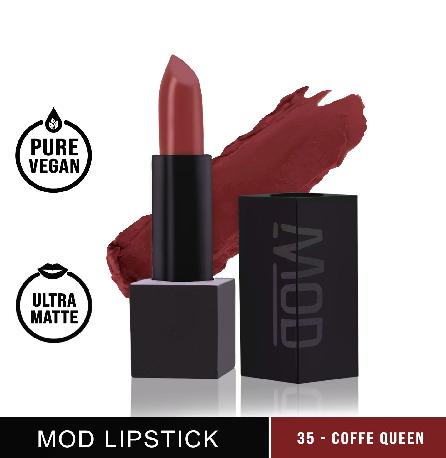 LIPSTICK COMBO-23 Pack of 3
