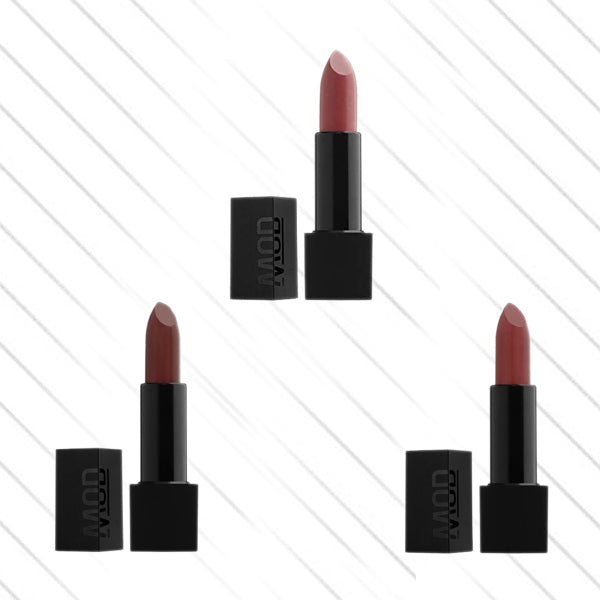 LIPSTICK COMBO-23 Pack of 3