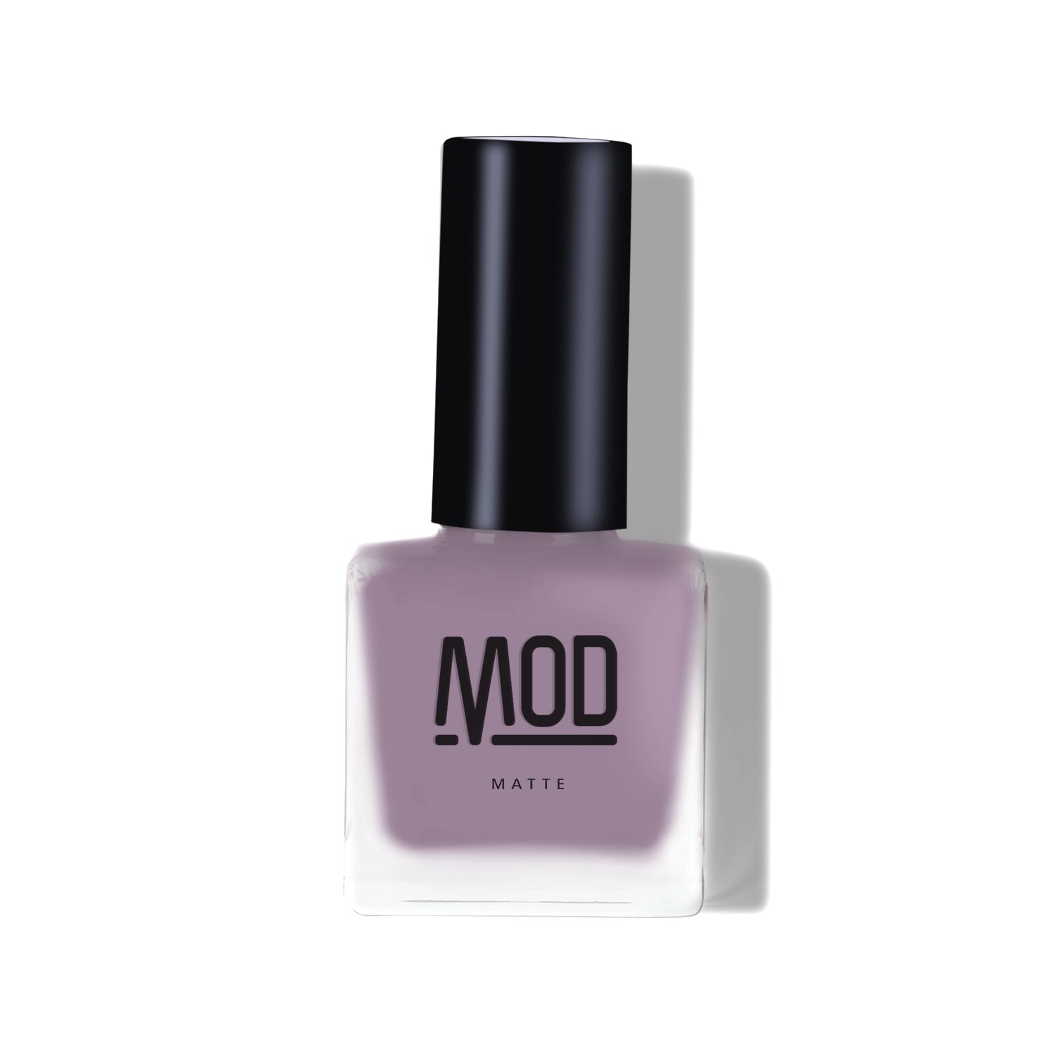 Lavender nails is proving to be *the* summer polish trend | Marie Claire UK